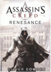 Assassin's creed