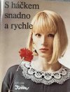 S háčkem snadno a rychle