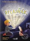 Oflajňák se vrací