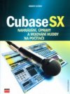 Cubase SX