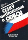 Český antifašismus a odboj