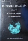Uherské Hradiště-Sady
