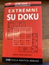 Extrémní Su Doku