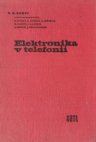 Elektronika v telefonii