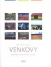 Venkovy