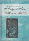 Justina & Julietta