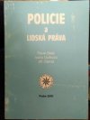 Policie a lidská práva