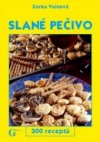 Slané pečivo