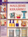 Malujeme keramiku