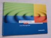 Color Management