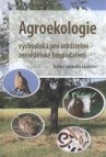 Agroekologie