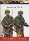 Arnhem 1944