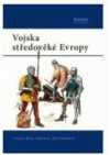 Vojska středověké Evropy