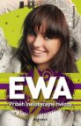 Ewa