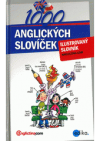 1000 anglických slovíček