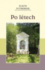 Po létech