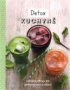 Detox kuchyně