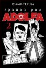 Zpráva pro Adolfa