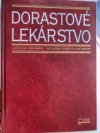 Dorastové lekárstvo