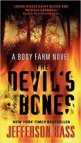 The Devil´s Bones