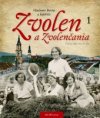 Zvolen a Zvolenčania 1