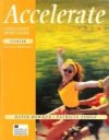 Accelerate Starter