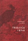 Trojice 1894