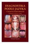 Diagnostika podle jazyka v tradiční čínské medicíně