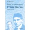 Život ve stínu smrti, Franz Kafka - Dopisy Robertovi