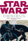 Star Wars omnibus