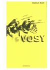 Vosy