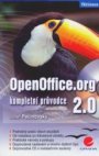 OpenOffice.org 2.0