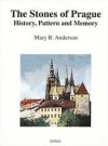 The stones of Prague