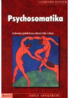 Psychosomatika