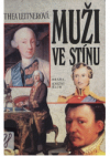 Muži ve stínu