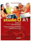 Studio d A1