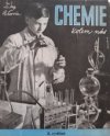 Chemie kolem nás