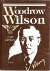 Woodrow Wilson