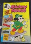Mickey mouse 20/1994