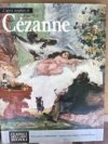 L´opera completa di Cézanne