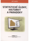 Statistické úlohy, historky a paradoxy