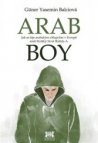 Arabboy