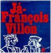 Já - François Villon
