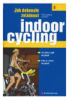 Jak dokonale zvládnout indoorcycling