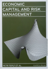 Economic capital and risk management