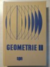 Geometrie