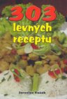 303 levných receptů