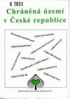 Chráněná území v České republice