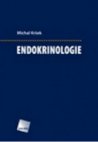 Endokrinologie