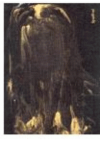 Špaňhel